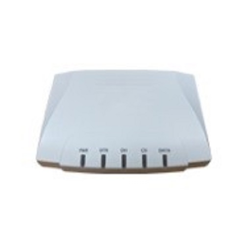 Home Appliance - 56Kbps RS232 Fax Modem
