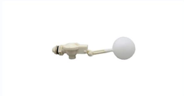 Cooling Tower Float Ball