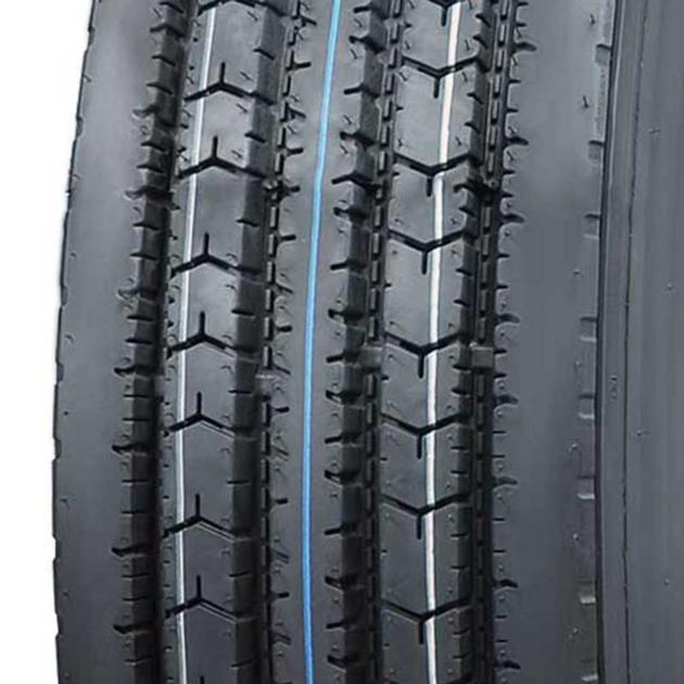Truck Tire AR766