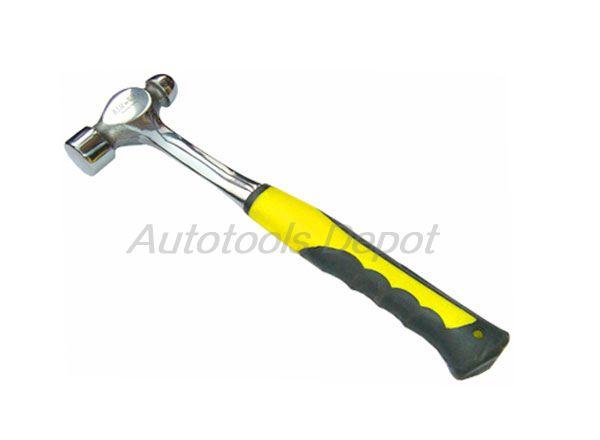 Ball Pein Hammer 