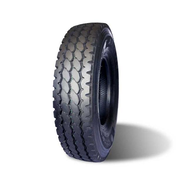 Truck Tire