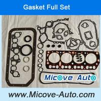 Cylinder Head Gasket,piston,piston ring,cylinder liner,Full set,Full Gasket Set,Valve Seat,