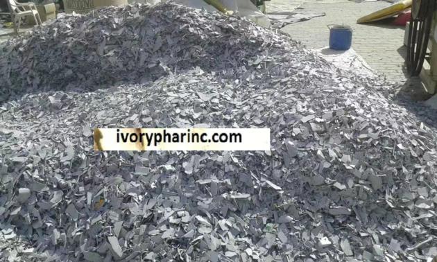ABS scrap for sale, ABS TV, LCD, Phone cases, ABS-PC scrap, ABS PC regrinds