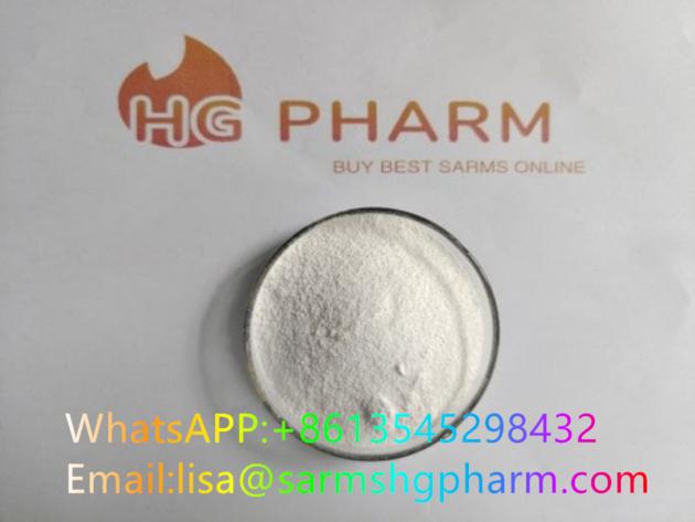How To Buy Best Quality LGD4033