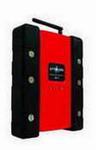 AD-1 Auto diagnostic scanner