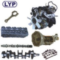 AUTO PARTS