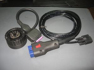 BMW INPA