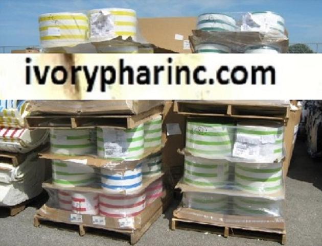 BOPP printed rolls for sale, BOPP metalized, BOPP print roll scrap supplier, BOPP film bale