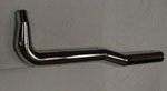 Bend Pipe
