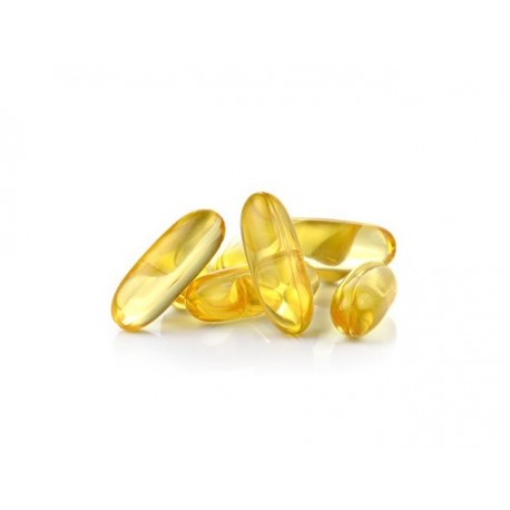  rich full spectrum CBD Gel Capsules FOR WHOLESALE