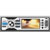 car DVD