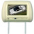 car LCD monitor