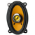 car speaker