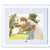 digital photo frame