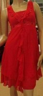 Dress, skirt, blouse, lady tops, apparel