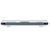 DVD player