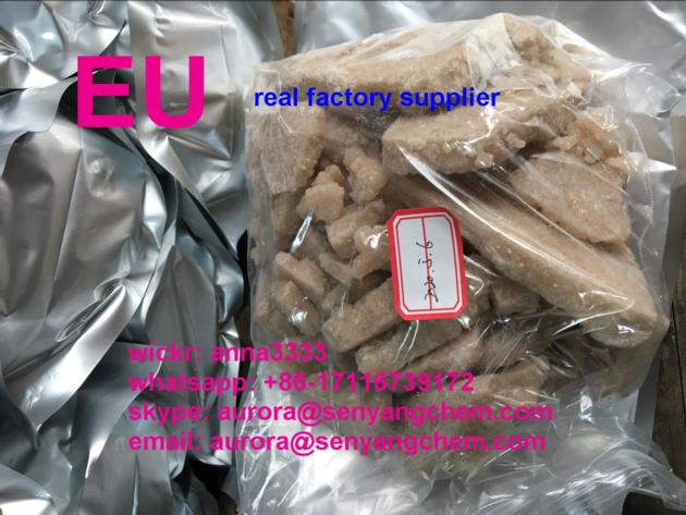 EU EU eutylong EUTYLONE  eu eu whatsapp: +86-17116739172  high factory supplier