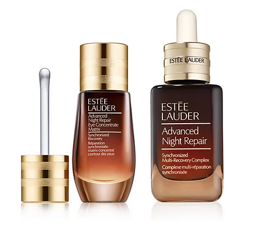 Wholesale Estee Lauder Day & Night Repair Serum for Eyes