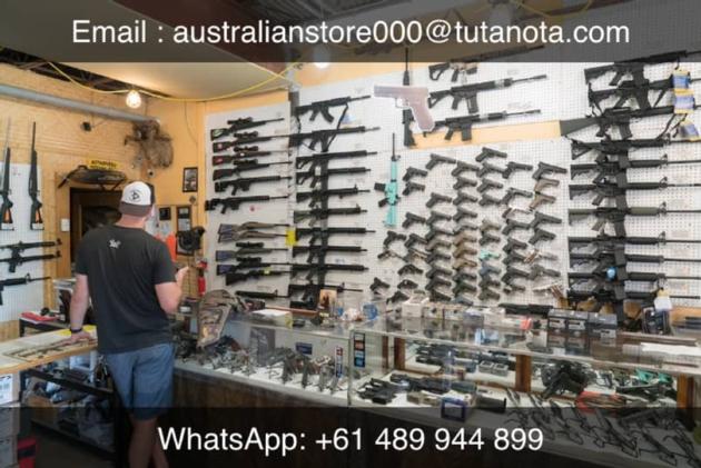 Buy guns, Airsoft, Shotguns, pistols, revolvers, rifles, muzzleloaders, ammunition (Firearms 