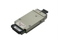 SFP/GBIC/CWDM/BIDI/XENPAK/X2 Optical Transceiver Modules