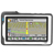 GPS navigation