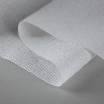 Best Quality Spunlace Cotton non woven fabric 