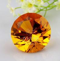 Crystal Diamond