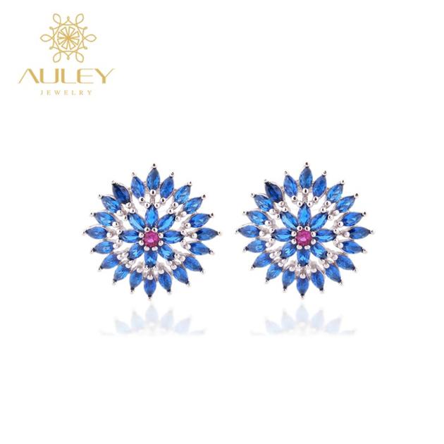 OEM Jewelry