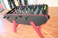 soccer table foosball table football table