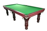 billiard table snooker slate tables