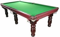 billiard table snooker slate tables