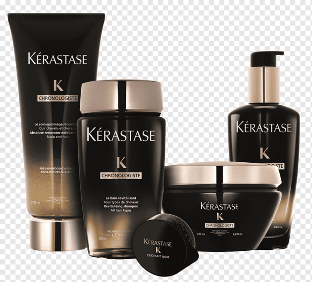 Wholesale Kerastase Aveda L Oreal Elseve