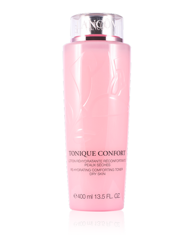 Wholesale Lancome Tonique Confort / Genifique 200ml / 400ml