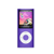 MP3/MP4