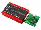 Mercedes-Benz KEY PROGRAMMMER