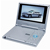 portable DVD