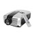 projector