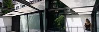 Exterior Sun Shades