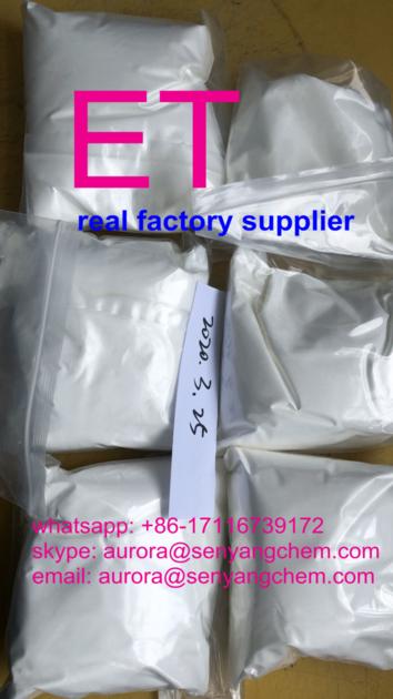 etizolam ETIZOLAM factrory supplier etizolam alprazolam 