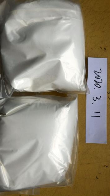 Etizolam ETIZOLAM Factrory Supplier Etizolam Alprazolam