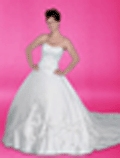 bridal gown2