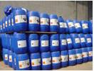 Formic Acid