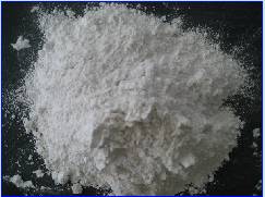 Titanium Dioxide Rutile