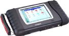Star Auto Scanner