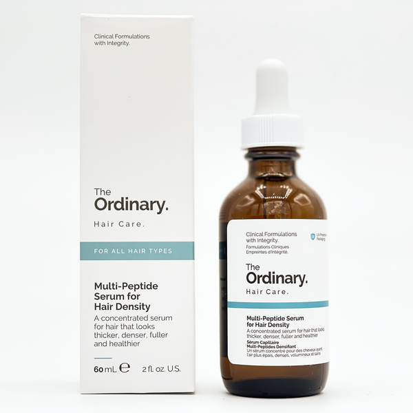 Wholesale Aesop Uriage Nuxe The Ordinary