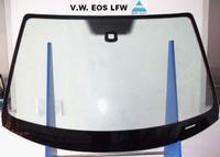 sell automobile windshield and car glass