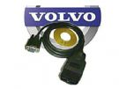 VOLVO SCANNER