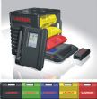 X-431  TOOL