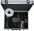 XCAR-431 Scanner