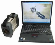 Benz XP-STAR Auto diagnostic system Tester